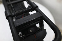 KALKHOFF ENTICE 5.B MOVE+ 2022 T.L
