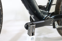 CANNONDALE Treadwell Neo 2 2023 T.M 248328