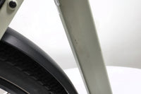 WINORA Sinus N5 Eco 2022 T60