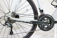 ORBEA Gain D40 2019 T.L 246711
