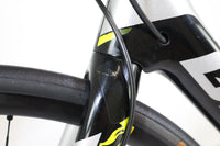 GIANT Defy Advanced Pro 2 2017 M/L (945)
