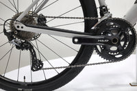 SPECIALIZED Diverge Comp Carbon 2021 T.56