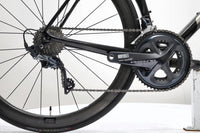 GIANT TCR Advanced pro 1 2021 T.L