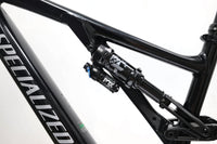 SPECIALIZED Turbo Levo Comp Alloy 2023 T.XL