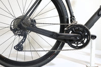 ORBEA Terra M30 Team 2023 T.XL 252143