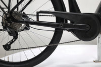 TREK Verve+ 3 2022 T.L