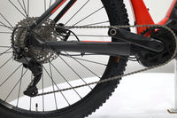 TREK Powerfly 4 Gen 4 2023 T.L