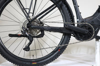 GIANT Fathom E+ EX 2023 T.L