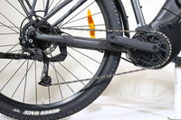 GIANT Talon E+ EX  2022 T.XL