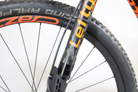 Cannondale Scalpel si Carbon 2 2018 2851