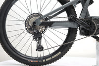FOCUS Jam² 7.9 2022 T.M