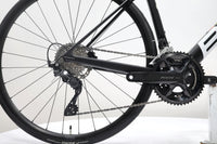 BMC Teammachine SLR Five 2024
