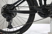 GIANT Reign E+ 2 2022 T.M