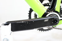CANNONDALE Synapse 2015 T.54 246657