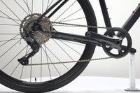 TREK Dual Sport 3 4e gén 2022 T.L