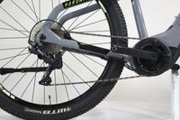 HAIBIKE Hardnine 6 T.L 2022