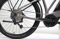 LAPIERRE Overvolt 7.5 2021 T.40