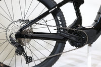 BH Atom X Lynx Pro 8.2 2024 T.M 248846