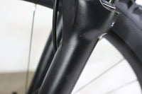 Santa Cruz Chameleon Kit D 2020 T.M 245575