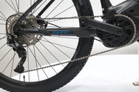 GIANT Fathom E+2 2023 T.M