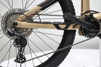ORBEA RISE H30 2023 T.XL