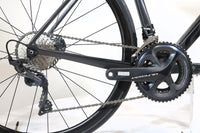 ROUTE GIANT Defy Advanced Pro 2 2020 T.L 251548