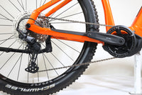 HAIBIKE AllTrack 6 29 2023 T.L 253582