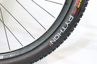 SANTA CRUZ Bronson CC XO1 2017 T.L 246663