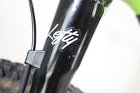 Cannondale Scalpel Si Carbon 4 2019 T.M 245719