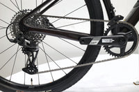 LIV Devote Advanced 1 2025 T.S