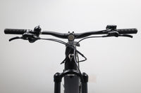 GIANT Fathom E+ EX2 2024 T.L
