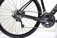ORBEA GAIN D20 2021 T.XS