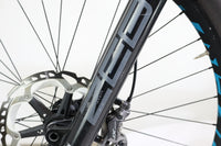 LAPIERRE GLP2 Elite 2020 T.M 245039