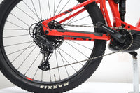 MONDRAKER Chaser 2021 T.S