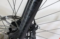 LAPIERRE Overvolt GLP 700 2019 T.M 246658