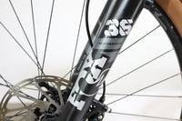 LAPIERRE Zesty AM 8.9 2023 T.M 246115