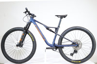 Orbea OIZ H30 2023 TM 2819
