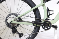 ORBEA OIZ H20 2022 XL 246355