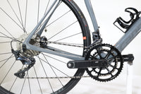 CANNONDALE Synapse Carbon Disc SE Ultegra 2019 T.56 250476