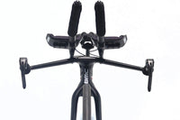 BMC Timemachine 01 Disc Two 2023 T.S 251973