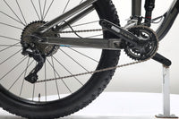 TREK Fuel EX 5 Women's 2018 T.XS 248179