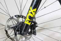 SANTA CRUZ Hightower LT C XE 2018 T.M 247706