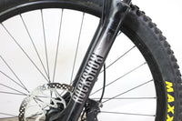 SCOTT Genius eRide 900 2021 T.L 1477