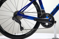 BH RS1 4.5 2023 T.M