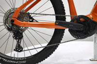 HAIBIKE Alltrack 6 29 2023 T.L