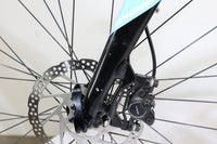 LAPIERRE Overvolt Shaper 800W 2019 T.M 248212