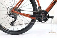 TREK Checkpoint SL 5 Gen 2 2024 T.56