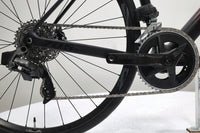 LOOK 785 Huez Interference 2022 T.S