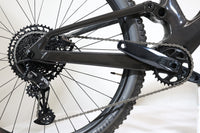 SCOTT SPARK 940 2022 T.S
