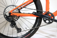 SPECIALIZED Epic Comp 2022 T.M 251448